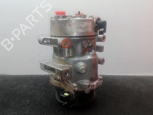 AC Kompressor OMODA 5 1.6 | BP29180793M34 