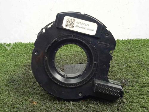 Elektronisk sensor FORD MONDEO IV (BA7) 2.0 TDCi (140 hp) 22599797