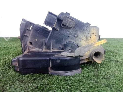 Used Front left lock BMW 3 (E46) [1997-2005]  13295828
