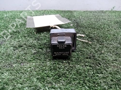 Elektronisk modul HYOSUNG AQUILA Aquila 250 (29 hp) 29174866