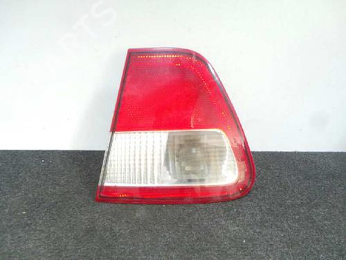 Piloto trasero izquierdo SEAT CORDOBA (6K2) 1.9 TDI (90 hp) 5710977