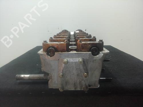 Cylinder head JAGUAR XJ (X300, X330)  | BP15592242M5 