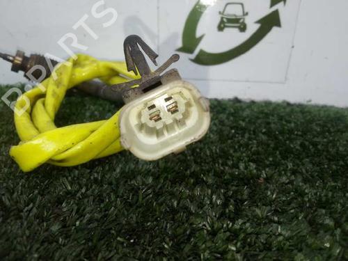 Elektronisk sensor FORD FOCUS II (DA_, HCP, DP)  | BP15911256M84 