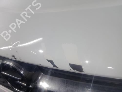 Zderzak przedni OPEL CORSA E (X15)  | BP29913739C7