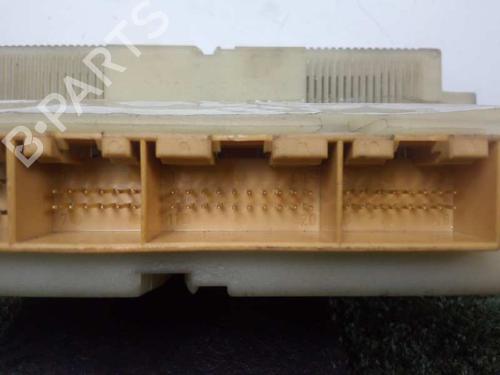 Climate control SKODA OCTAVIA I Combi (1U5) 1.9 TDI | BP6918839I5 