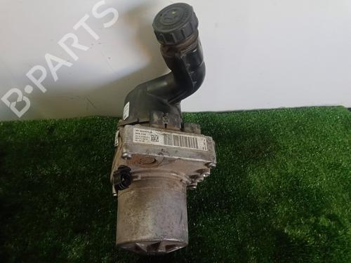 Steering pump PEUGEOT 508 I (8D_) 2.0 HDi | BP9220493M99 