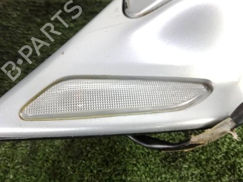 Left mirror CITROËN C8 Van (EA_, EB_) 2.0 (EBRFNC, EBRFNE) | BP32363067C26 - Image 3