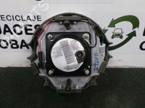 Driver airbag CHRYSLER PT CRUISER (PT_)  | BP8230612C9 