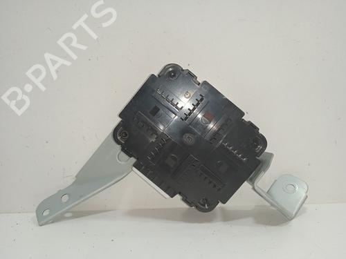 Electronic module KIA SPORTAGE IV (QL, QLE) 1.6 CRDi | BP11733229M83 