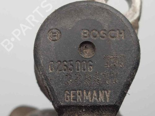Elektronisk sensor MG MG TF  | BP10525095M84 