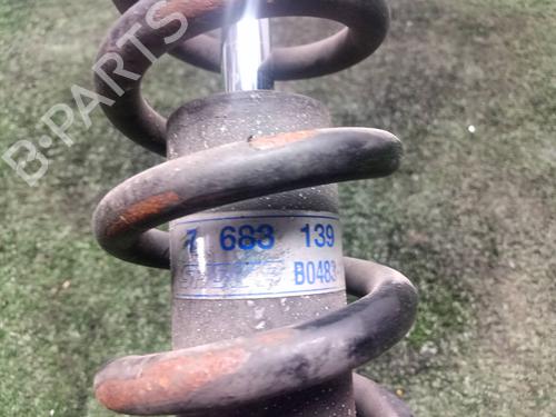 Other BMW MOTORCYCLES R 1200 R 1200 ST (R1ST) | BP24670929O1 - Image 6