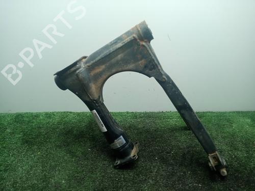 Other YAMAHA MOTORCYCLES XJ XJ 650 Turbo (11T) | BP27832484O1 