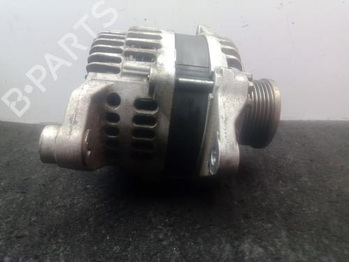 Alternator NISSAN NT400 CABSTAR (F24M) 35.14, 45.14 | BP30930493M7