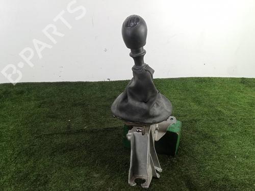 Girspak Girspak OPEL VIVARO A Van (X83) 1.9 DTI (F7) (101 hp) 34645861 34645861