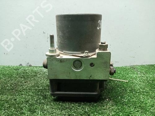 ABS pump FIAT PUNTO (188_) 1.3 JTD 16V | BP5685764M43 