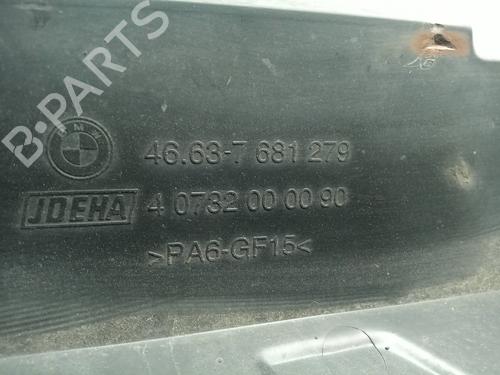 Other BMW MOTORCYCLES R 1200 R 1200 ST (R1ST) | BP24671267O1 