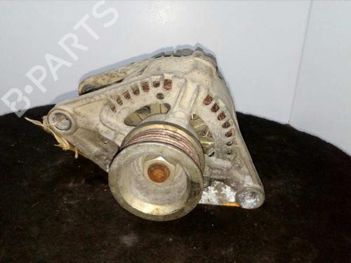 Used Alternator FIAT BRAVO I (182_) 1.4 (182.AA) (80 hp) 5747518