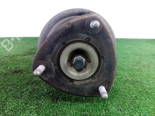 Right front shock absorber MAZDA CX-7 (ER) | BP30112374M17