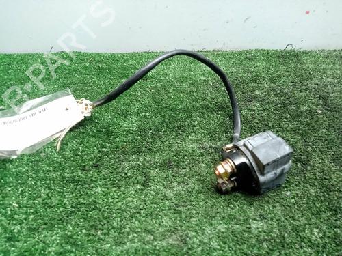 Electronic module HYOSUNG AQUILA Aquila 250 | BP29174871M83 