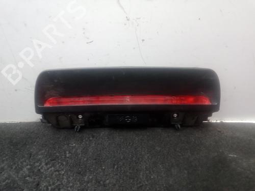 Troisième feu stop CITROËN XSARA PICASSO (N68) 1.6 16V (109 hp) 32028290