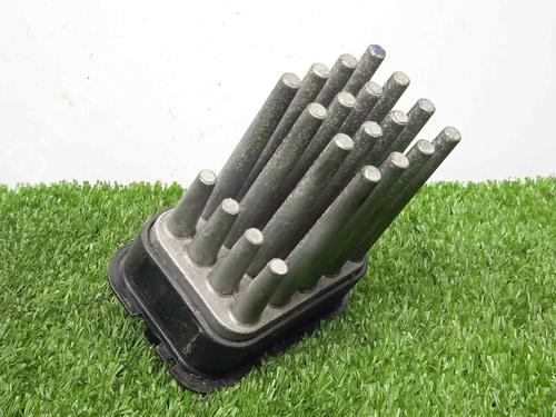 Used Heater resistor OPEL OMEGA B Estate (V94) 2.5 TD (F35, M35, P35) (131 hp) 26612741
