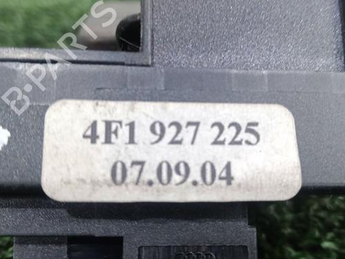 Hand brake AUDI A6 C6 (4F2) 3.0 TDI quattro | BP36437181I18 - Image 4