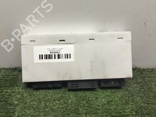 electronic-module-bmw-3-e46-1997-1998-1999-2000-2001-2002-2003-2004-2005-34099420 main image