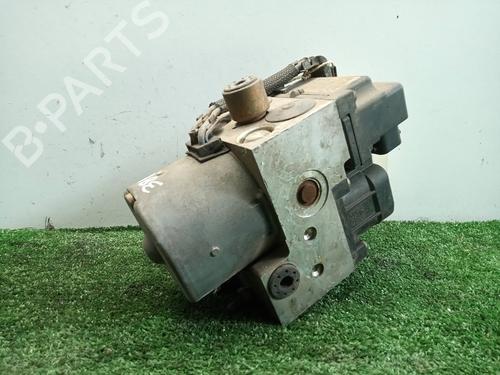 ABS pump OPEL ASTRA G Hatchback (T98) 1.7 DTI 16V (F08, F48) | BP5691921M43 
