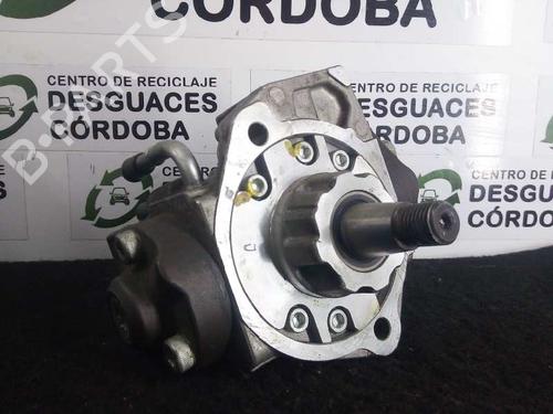 Used Injection pump MAZDA 5 (CW) [2010-2025]  9714117