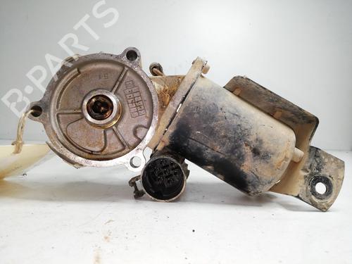 Electronic module HYUNDAI TERRACAN (HP) 2.9 CRDi 4WD | BP31852503M83