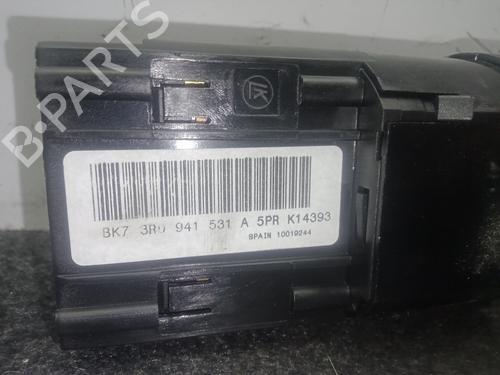 Headlight switch SEAT EXEO (3R2) 2.0 TDI | BP33235334I24 - Image 3