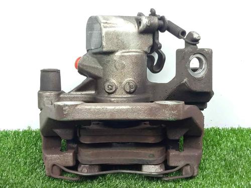 Used Right rear brake caliper TOYOTA YARIS (_P13_) 1.3 (NSP130_, NSP130) (99 hp) 11574101