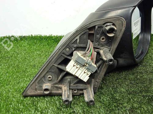 Right mirror CITROËN XSARA PICASSO (N68) 2.0 HDi | BP9735621C27 