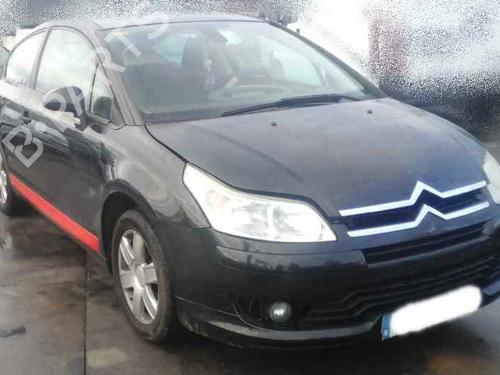 Venstre foran invendig håndtak CITROËN C4 Coupe (LA_)  | BP23394778I13 