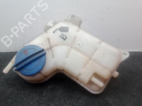 Deposito expansion Deposito expansion SEAT EXEO (3R2) 2.0 TDI (143 hp) 33235368 33235368