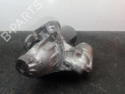 Starter BMW 1 (E87) 118 d | BP29039950M8