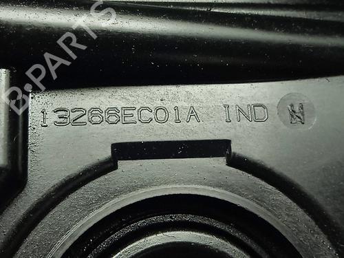 Upper protection NISSAN PATHFINDER III (R51) 2.5 dCi 4WD | BP36476686M93 - Image 3
