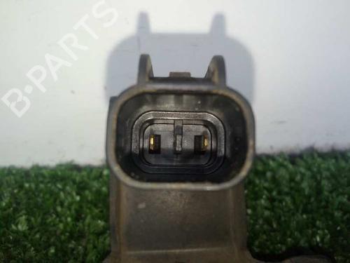 Switch KIA SPORTAGE III (SL) 1.7 CRDi | BP11723620I30 