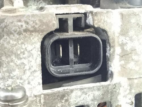 Alternator HYUNDAI SONATA V (NF) 2.0 CRDi | BP31928909M7