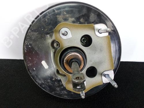Servo brake RENAULT MEGANE III Grandtour (KZ0/1) 1.5 dCi (KZ09, KZ0D, KZ1G, KZ29, KZ14, KZ1W, KZ10, KZ1F,... | BP9235270M42 