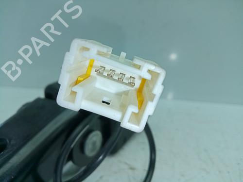 Engate do cinto CITROËN C4 II (NC_) 1.6 HDi 90 | BP30113574I32