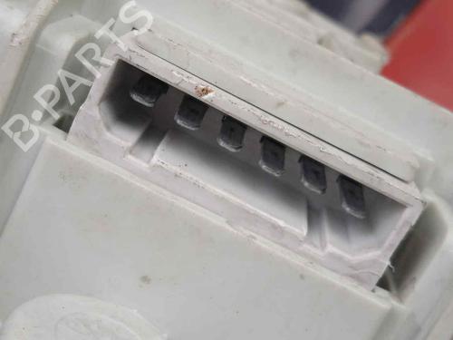 Venstre Baklys AUDI A3 (8L1)  | BP12468370C34 