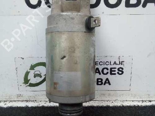 starter-kawasaki-motorcycles-ninja-750cc-0-27831405 main image
