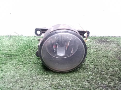 left-front-fog-light-citroen-c4-i-lc_-2004-2005-2006-2007-2008-2009-2010-2011-2012-2013-2014-34692062 main image