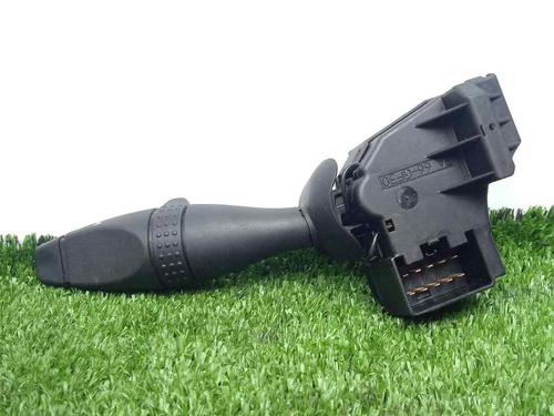 Steering column stalk FORD MONDEO III Turnier (BWY) 2.0 TDCi | BP21534745I23 