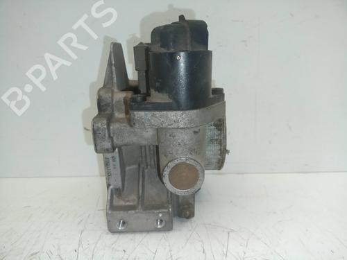 Throttle body OPEL ASTRA F Hatchback (T92) 1.6 Si (F08, M08, F68, M68) | BP5744431M82 