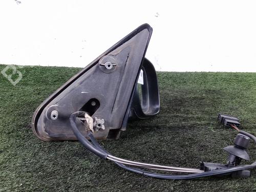 Right mirror SEAT CORDOBA (6K1, 6K2)  | BP29173930C27 