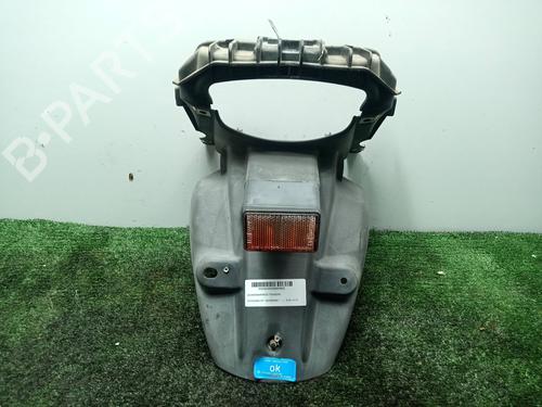 BP30734565O1 main image