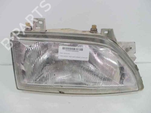 Optica direita FORD ESCORT V Saloon (AFL) 1.6 i 16V (88 hp) 5730255