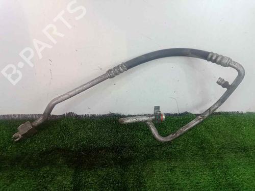 AC pipe CHRYSLER PT CRUISER (PT_) 2.2 CRD | BP30001160M126 